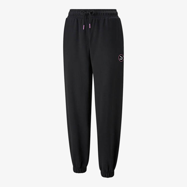 Puma SWXP Sweatpants 