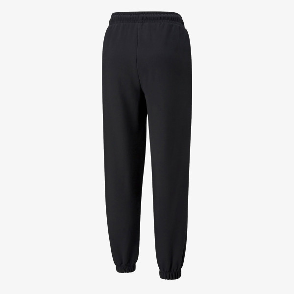 Puma SWXP Sweatpants 