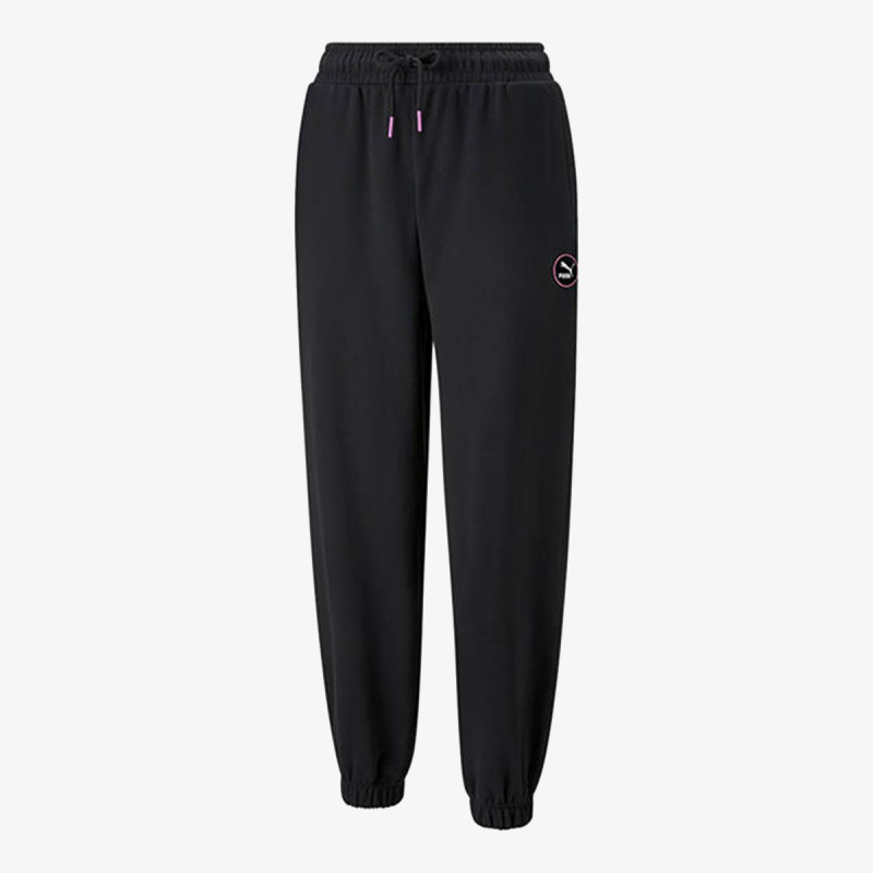 Puma SWXP Sweatpants 