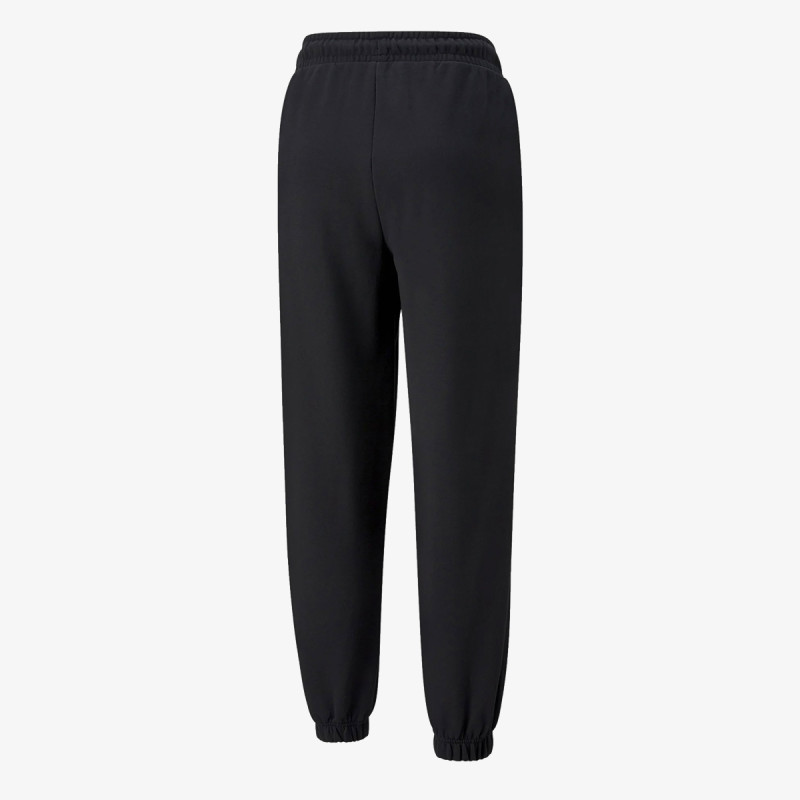 Puma SWXP Sweatpants 
