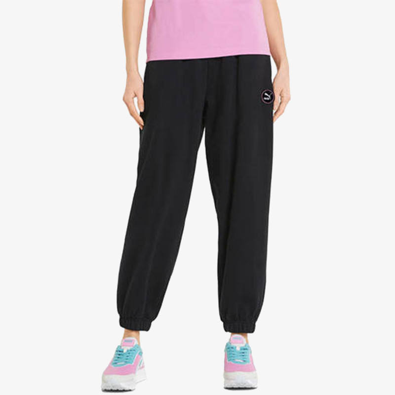 Puma SWXP Sweatpants 