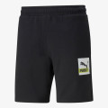Puma PUMA Brand Love Shorts 8