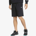 Puma MAPF1 ESS SHORTS 