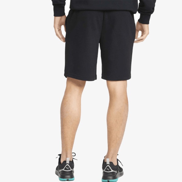 Puma MAPF1 ESS SHORTS 