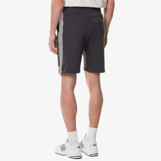 Helly Hansen ACTIVE SHORTS 9