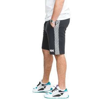 Helly Hansen ACTIVE SHORTS 9
