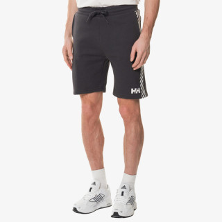 Helly Hansen ACTIVE SHORTS 9