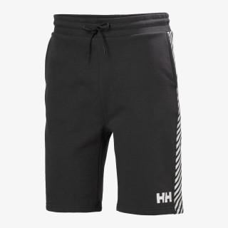 Helly Hansen ACTIVE SHORTS 9