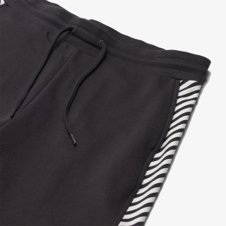 Helly Hansen ACTIVE SHORTS 9