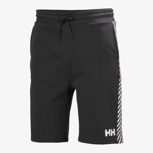 Helly Hansen ACTIVE SHORTS 9