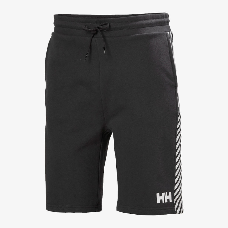 Helly Hansen ACTIVE SHORTS 9