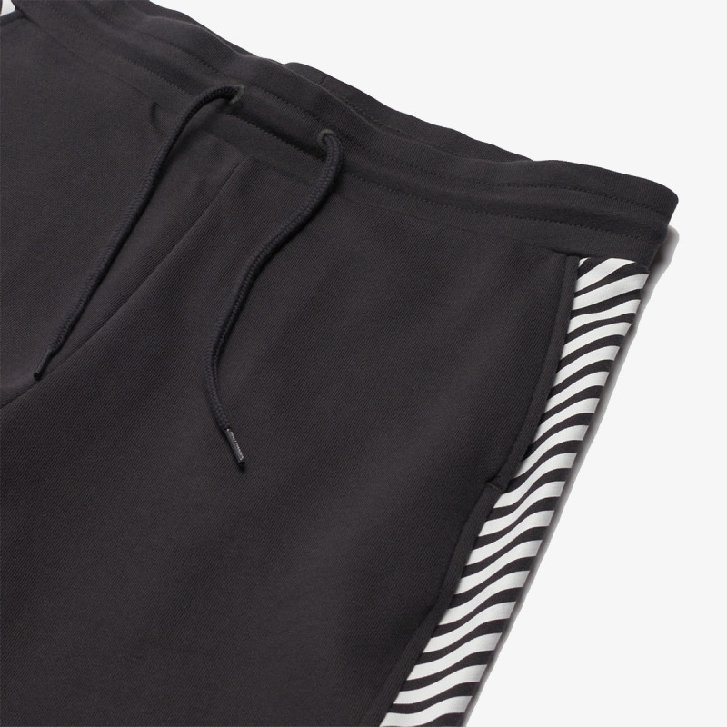 Helly Hansen ACTIVE SHORTS 9