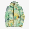 Helly Hansen W BELFAST II PACKABLE JACKET 