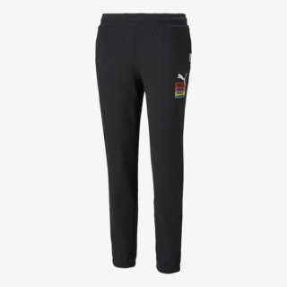 Puma Brand Love Sweatpants 