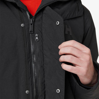 Helly Hansen CLASSIC PARKA 