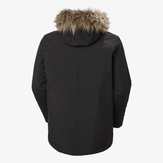 Helly Hansen CLASSIC PARKA 