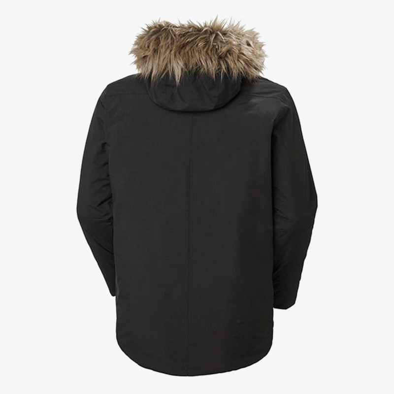 Helly Hansen CLASSIC PARKA 