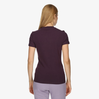 Puma Classics Slim Tee 