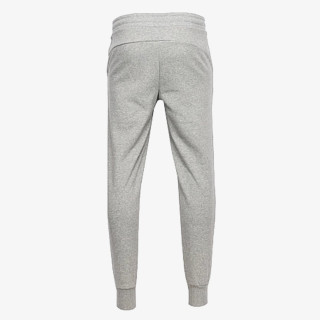 Puma BMW MMS ESS FLEECE PANTS MEDIUM GRAY HEA 