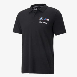 Puma BMW MMS ESS POLO PUMA BLACK 