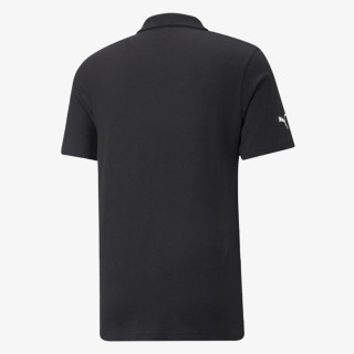 Puma BMW MMS ESS POLO PUMA BLACK 