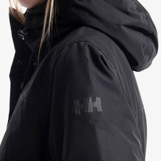 Helly Hansen FRIDA 