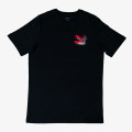 Puma BLANK BASE PRIME MENS TEE 