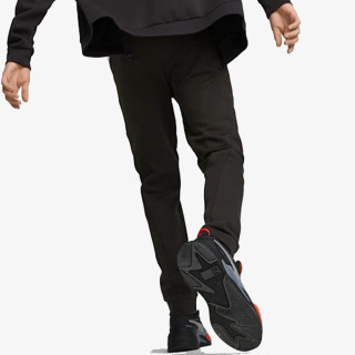 Puma Pumatech 
