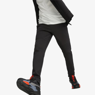 Puma Pumatech 