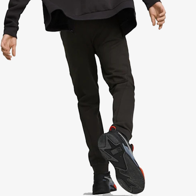 Puma Pumatech 