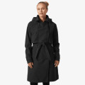 Helly Hansen W JANE TRENCH 