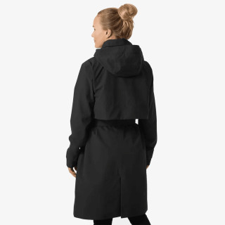 Helly Hansen W JANE TRENCH 