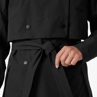 Helly Hansen W JANE TRENCH 
