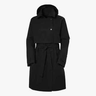 Helly Hansen W JANE TRENCH 