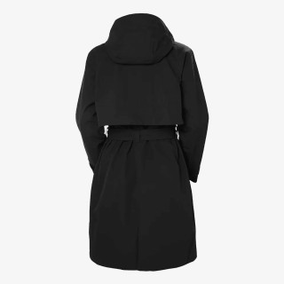 Helly Hansen W JANE TRENCH 