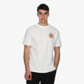 Puma PUMA DOWNTOWN Graphic Tee 