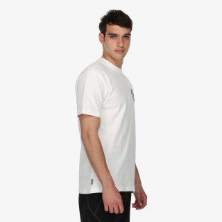 Puma PUMA DOWNTOWN Graphic Tee 