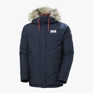 Helly Hansen COASTAL 3.0 PARKA 