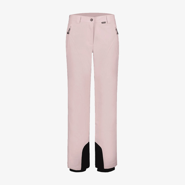 Icepeak ICEPEAK FREYUNG 