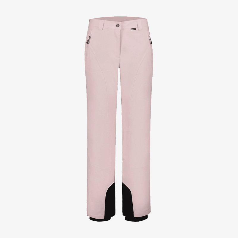 Icepeak ICEPEAK FREYUNG 