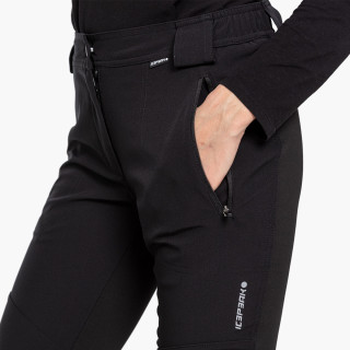 Icepeak DORAL 