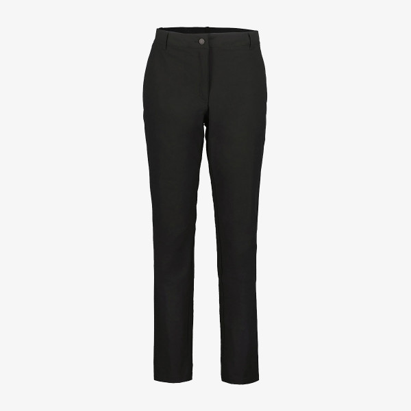 Icepeak ICEPEAK ASHMORE 