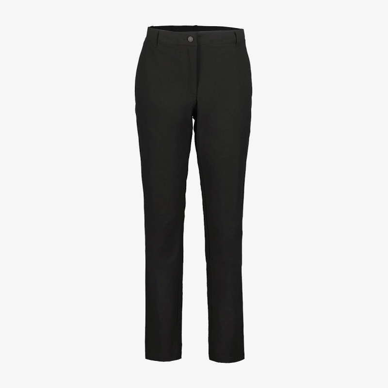 Icepeak ICEPEAK ASHMORE 