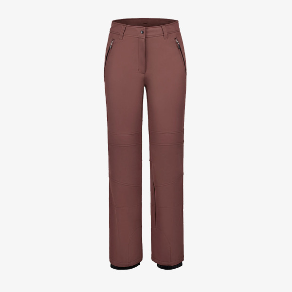 Icepeak ICEPEAK ENTIAT 