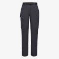 Icepeak WM STRETCH TROUSERS BLOCT 