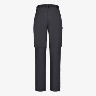Icepeak WM STRETCH TROUSERS BLOCT 