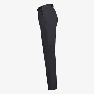 Icepeak WM STRETCH TROUSERS BLOCT 