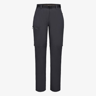 Icepeak WM STRETCH TROUSERS BLOCT 