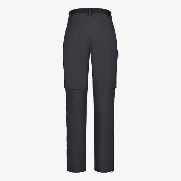 Icepeak WM STRETCH TROUSERS BLOCT 