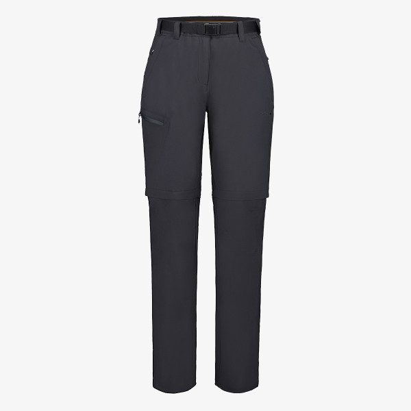 Icepeak WM STRETCH TROUSERS BLOCT 